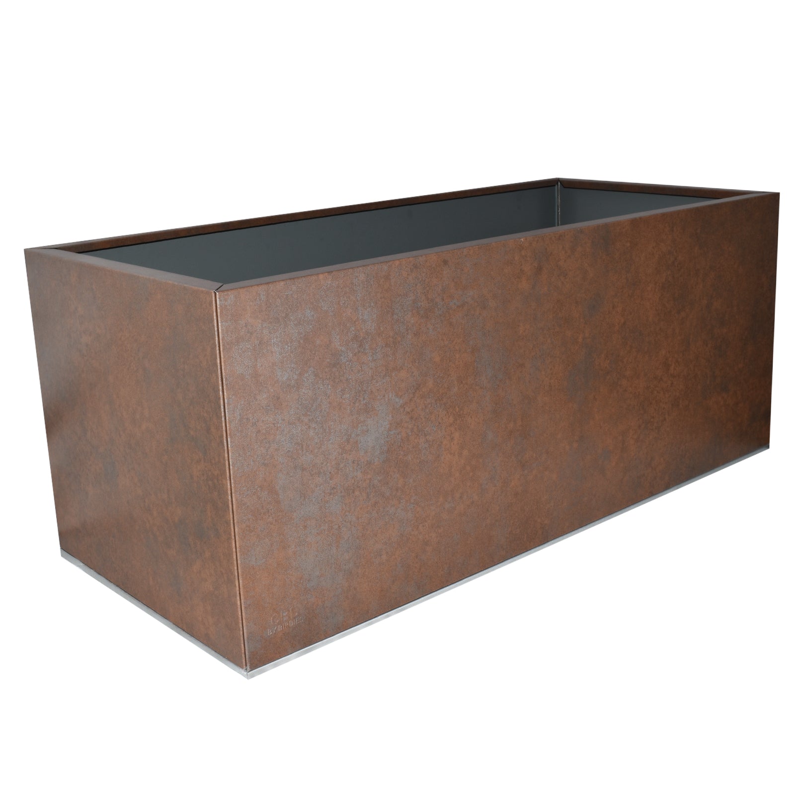 Lightweight Planter Box - Large